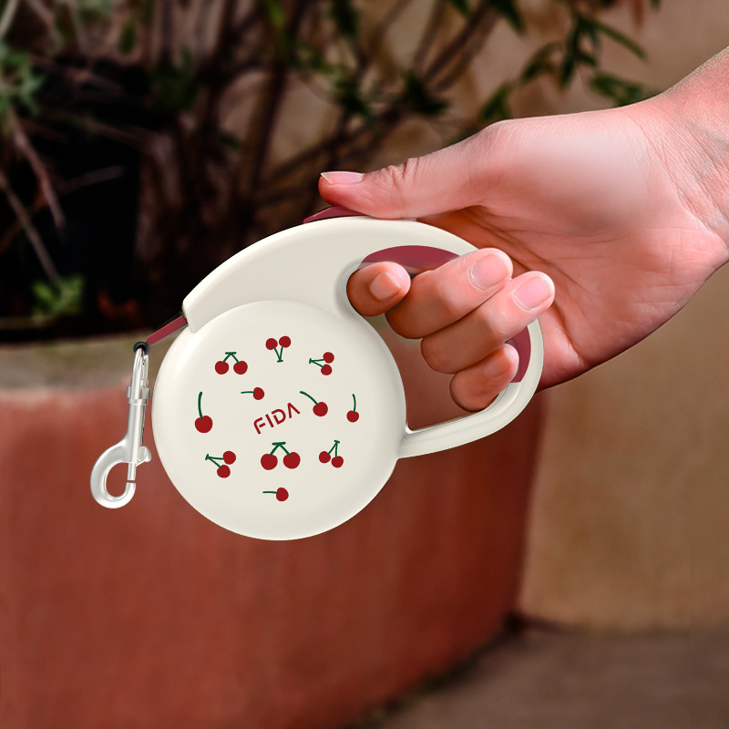 小巧造型可爱花纹出口品质