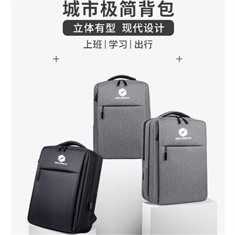 机械革命泰坦钛钽PLUS笔记本17.3寸电脑包X10Pro双肩包蛟龙P7深海泰坦背包高性价比高么？