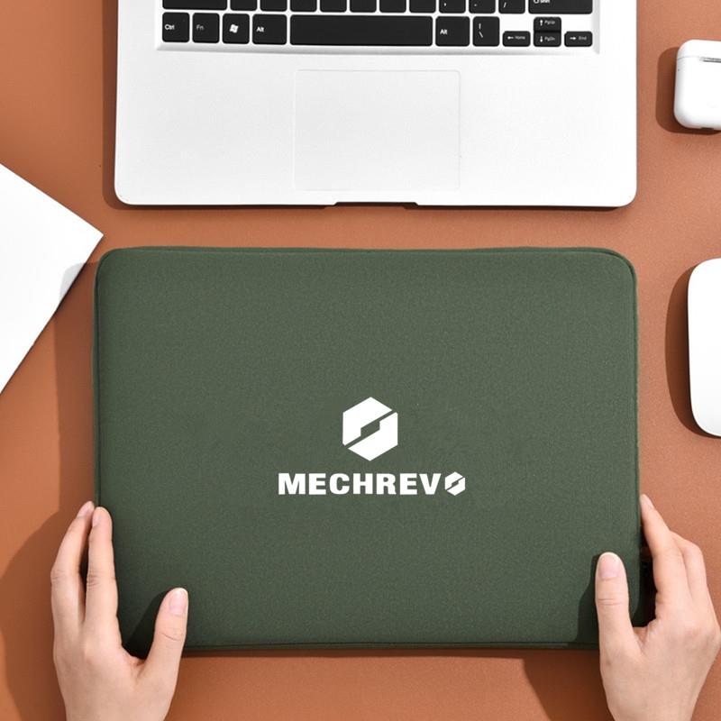 机械革命极光XPro/E电脑包15.6英寸内胆包旷世16蛟龙15K4060笔记本保护套7E/15ks钛钽PLUS17.3寸无界14/16寸