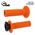 Orange 2