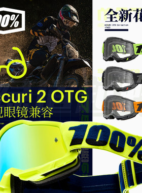 新品美国100%可佩戴近视眼镜