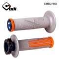Orange (Special Price)