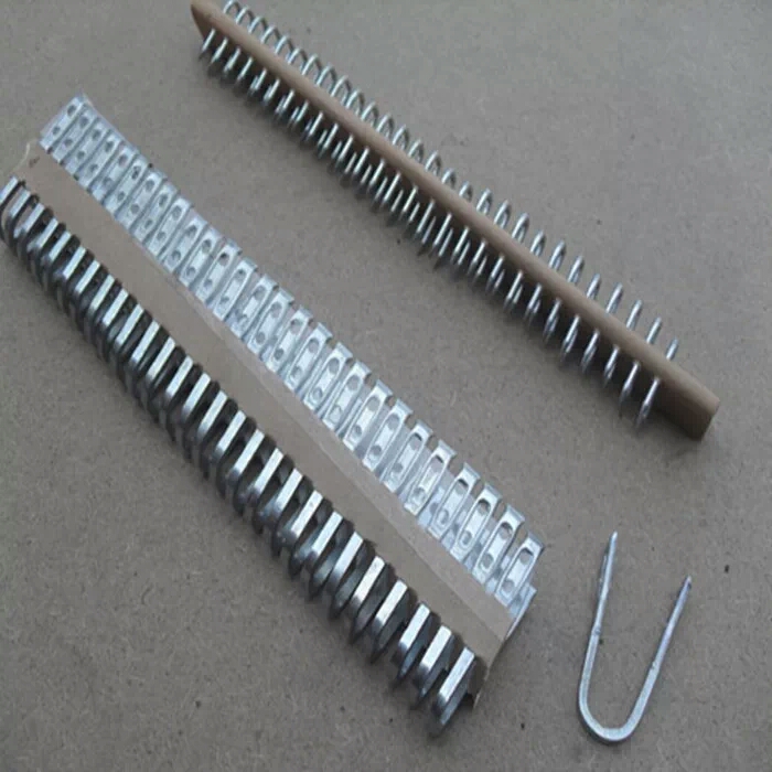 dk8-10钉扣机皮带扣v6