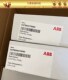 CDP 拍前询价 ABB变频器控制面板 312R 全新原装