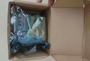 富延升FAS全新IO端子00BH11  16×DI/DO FNI  IOL-310-S01-K024