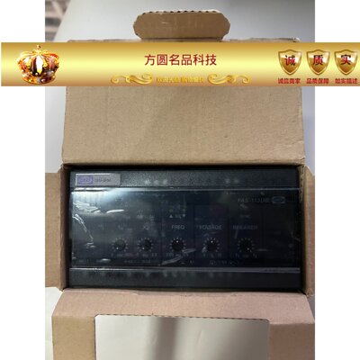 FAS-113DG 丹控DEIF同步控制器全新拍前询价