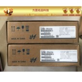 全新安川M系列驱动器SGPMS 2R5A30A 拍前询价