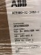 145A 全新ABB变频器ACS580 拍前询价