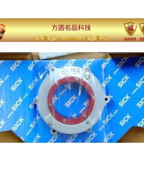Sick SEK90-HN050AK02 西克全新伺服模块拍前询价