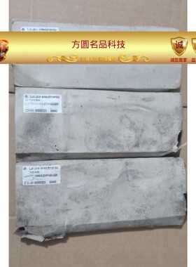 全新Leuze劳易测 50000223 50003364光电传感器LS 72/4E拍前询价