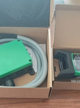 施耐德遥控器全新 ZART8LS/SD+ZARB10WSP 拍前询价