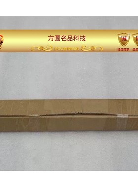 全新邦纳811168传感器MBR616PX485SQ-CNSX01拍前询价