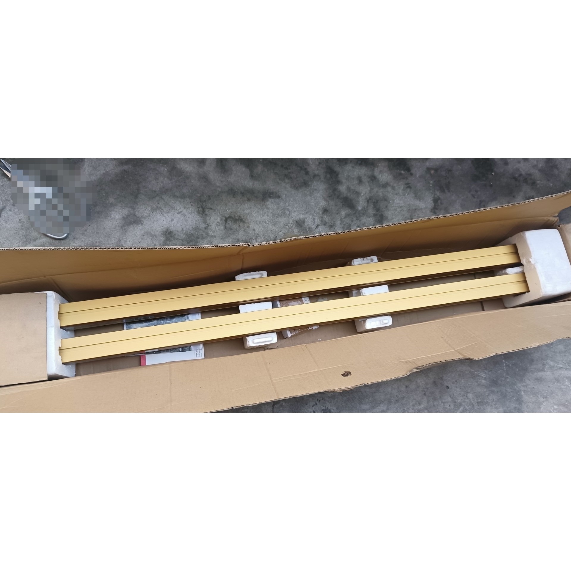 全新霍尼韦尔光幕 FF-SYB03400M2E-B拍前询价