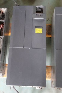 西门子变频器55KW 6SE6430 2UD35 5FB0 拍前询价