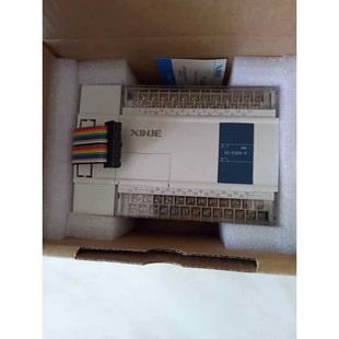 E16X16YR E32X C拍前询价 信捷XC