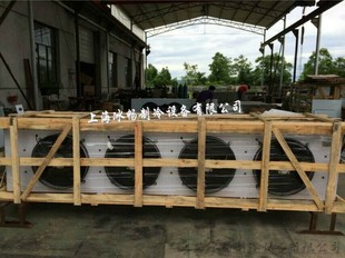 低溫速凍冷凍冷庫冷風(fēng)機(jī) 全新 冷庫冷風(fēng)機(jī) DJ100 室內(nèi)蒸發(fā)器