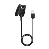 3RUN 适用于松拓SUUNTO5颂拓AMBIT1 PEAK手表充电器拓野3数据线