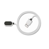 适用小天才XTC Q1S儿童电话手表充电线USB磁吸电源线 Q1y