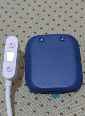 适用小寻T6\u002FT6C\u002FM7儿童手表充电线小米米兔7A手表充电器