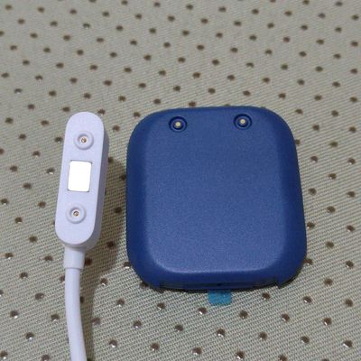 适用小寻T6\u002FT6C\u002FM7儿童手表充电线小米米兔7A手表充电器