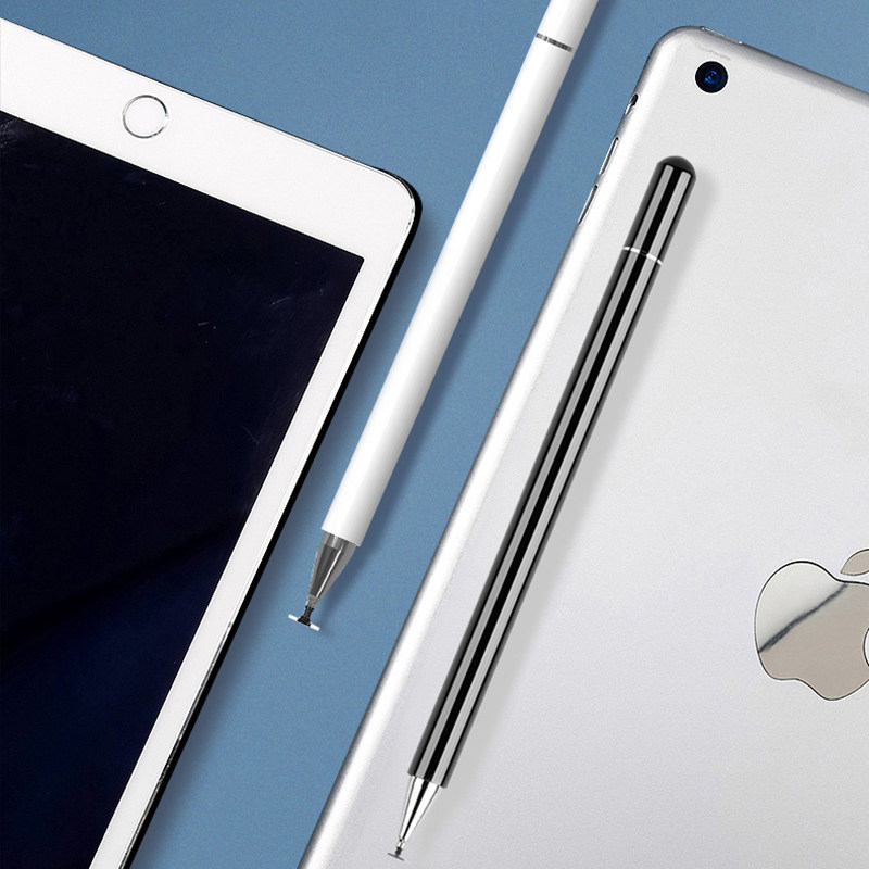 触控笔适用于华为matepad 10.