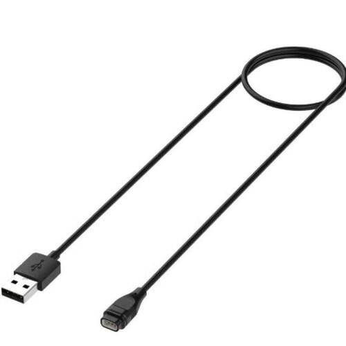 适用高驰COROS PACE3手表充电器APEXpro\APEX Pro磁吸快速pace2