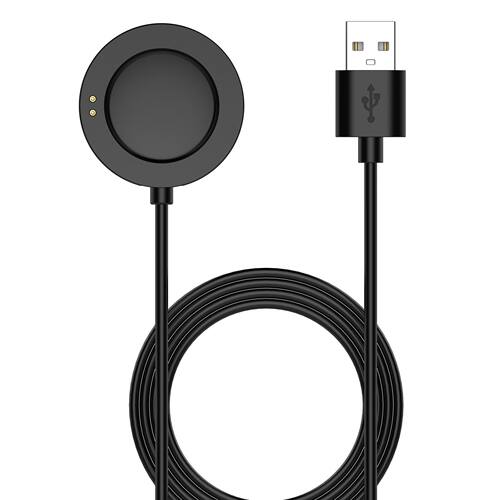 适用小米Watch H1 E智能血压手表充电器磁吸底座xiaomi watch H1