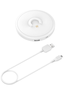 博士 SoundLink Revolve音箱充电底座 水壶蓝牙音箱充电盘 包邮