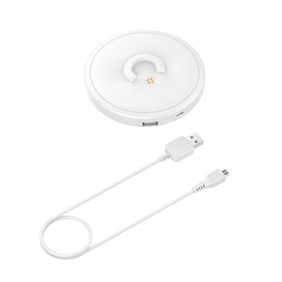 博士 SoundLink Revolve音箱充电底座 水壶蓝牙音箱充电盘 包邮