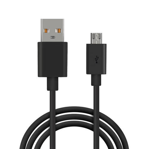 适用bose耳机充电线博士QC35 QC20蓝牙耳机充电数据线蓝牙音箱响