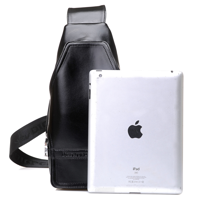 Sac homme - Ref 50322 Image 3