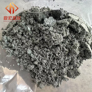 氧化铝晶须 Al2O3 氧化铝纳米线 纳米氧化铝纤维纤维科研实验专用