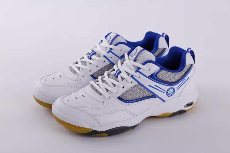Chaussures de Badminton uniGenre - Ref 850625 Image 3