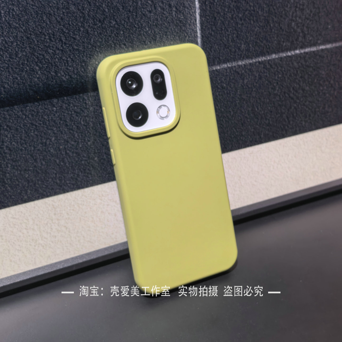 新款内加绒布适用于IQOO15手机壳液态硅胶13简约12防滑极简neo10pro全包边neo9情侣ins风z10turbo防摔z9turbo