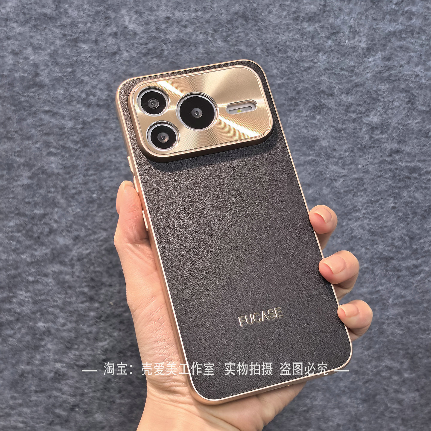 电镀CD纹镜框适用于荣耀power2手机壳轻奢素皮win全包边电镀CD纹镜框x70外壳x60/x50商务500简约magic8防摔壳
