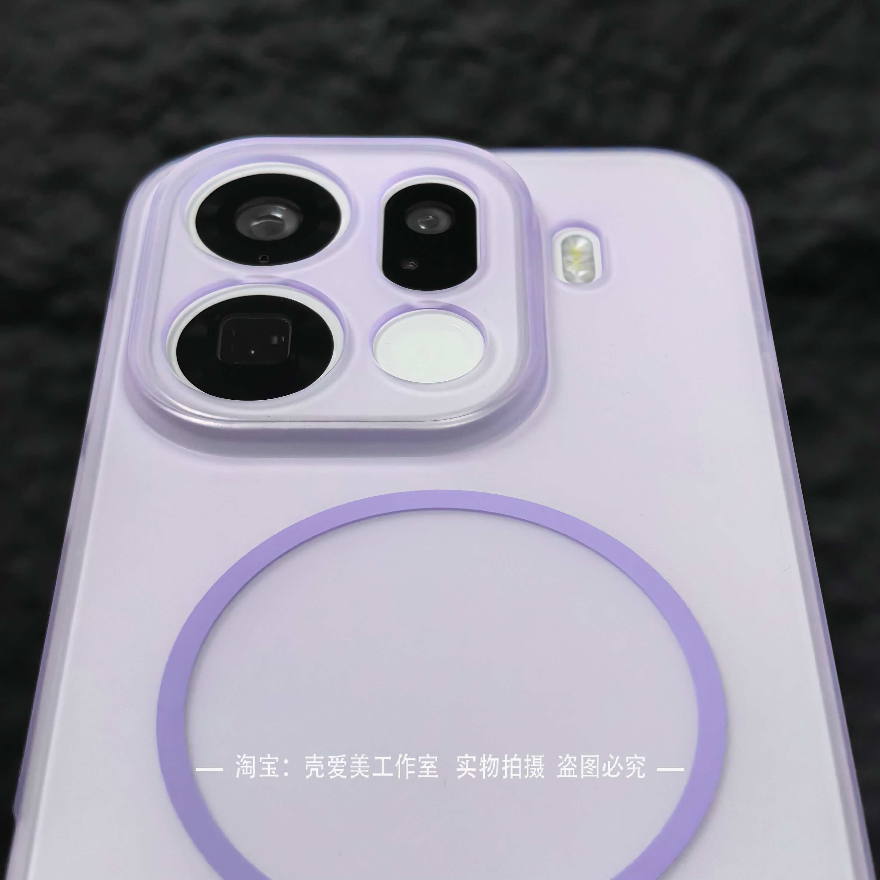 高颜值适用OPPOfindx9pro手机壳磁吸x8pro极简百搭x8ultra保护套x7磨砂透色x6防摔reno14pro全包边13/12软壳