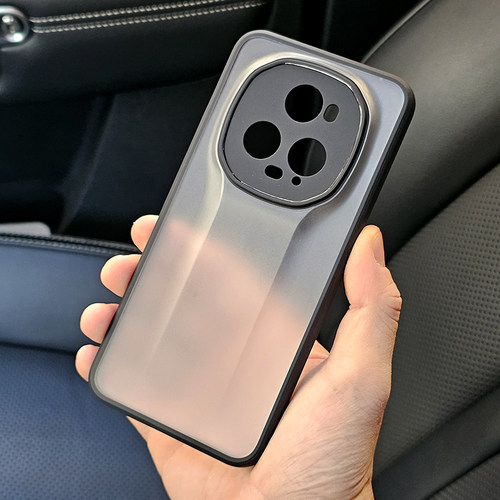 不发黄亚克力耐用荣耀magic5至臻