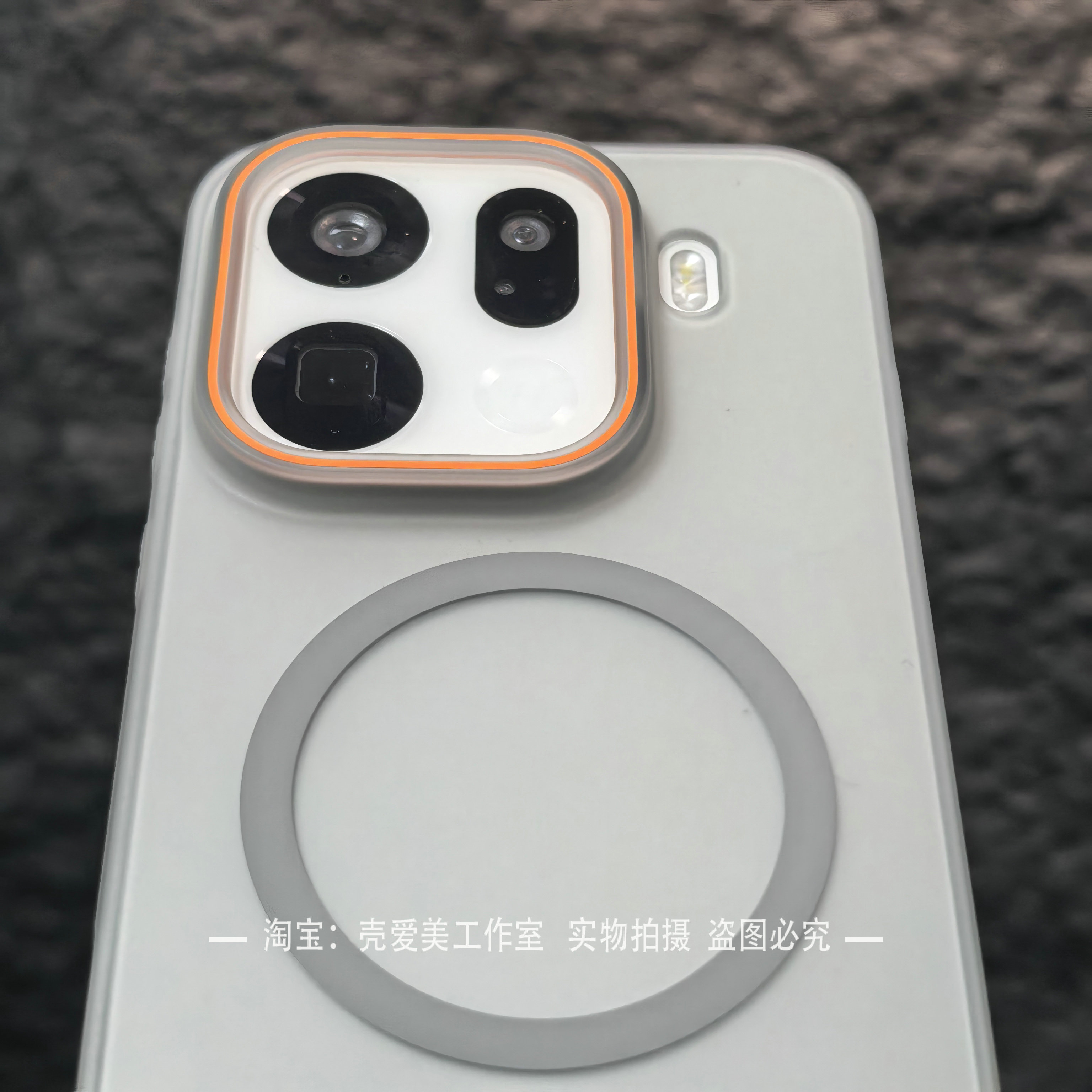 ins风轻薄适用OPPOfindx9pro手机壳撞色x8pro简约x8s+抗指纹x7ultra彩绘reno14pro防摔13全包12/11磁吸A6pro