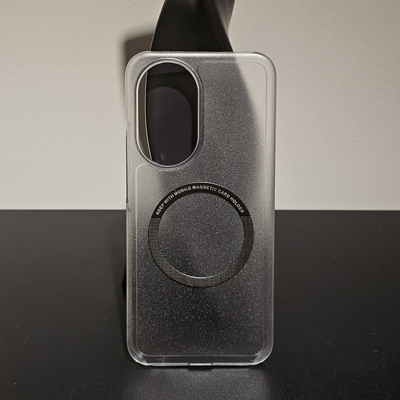 超薄适用华为nova13手机壳13pro简约非全包nova12ultra高级感nova12活力版磁吸nova11/10新款轻薄9裸机感8潮