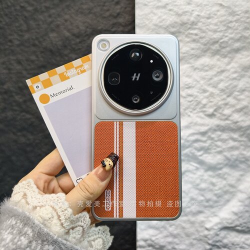 文艺青年适用于oppofindx9ultra秒变大视窗pc硬壳X9/x8pro防摔防刮保护壳科技感小众个性高品质男款