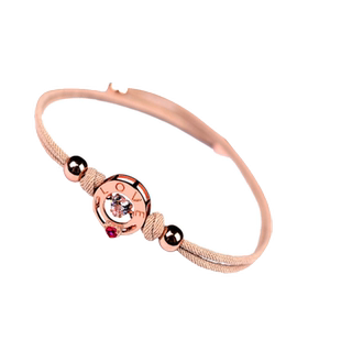 增旺庆堂属马虎狗三合贵神2026年马形加狗形寅午戌三合汽车挂件