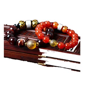 黄水晶阳阳得意生肖开运吊坠玉羊吉祥物羊型羊形饰品饰物