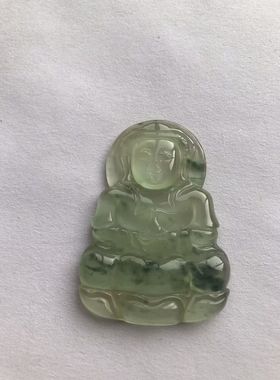 玉翡缘男女款翡翠优惠促销