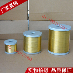 1040 mài hình trụ bên trong không có tâm bên ngoài bề mặt mài hình trụ phụ kiện máy mài dây đồng bộ lọc dầu thủy lực phần tử lọc