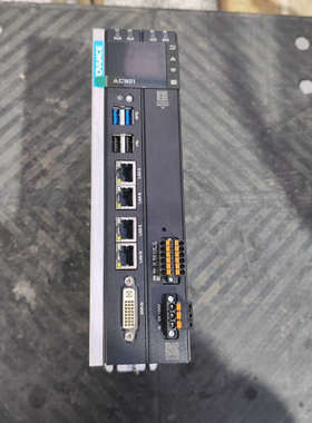 汇川AC801-0221-U0R0  ，，议价