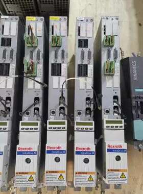 HMD01.1N-W0020 力士乐R911305634 拆议价