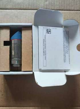 （议价)R901425453 力士乐  HEDE10-312502-Gi-K35-0  A21*