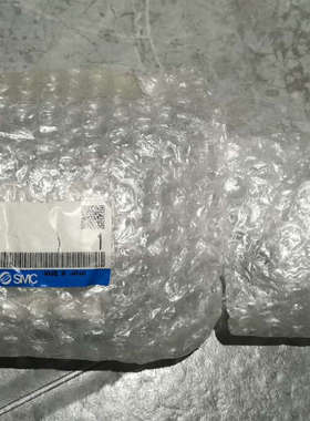 SMC模块EX120-STA1，，，议价