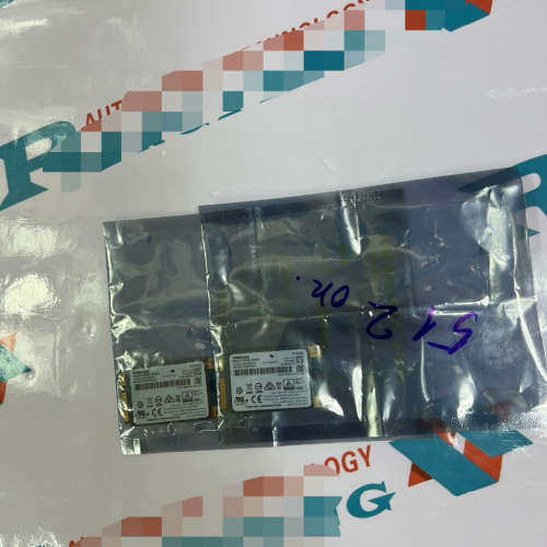 TOSHIBA  THNSNJ512GACU  内存卡议价