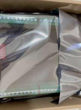 （议价)扩展模块，ZIO1616MT，，，